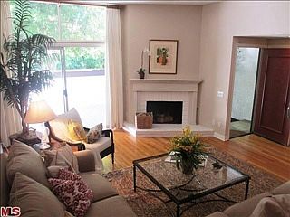 2nd image of 17143 Palisades Cir