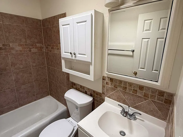 5425 E 30th St #2 — Photo 12