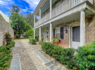 87 E Bay St APT E, Charleston, SC 29401