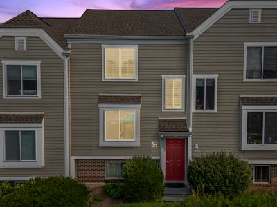 71 Aiken Street APT L10, Norwalk, CT, 06851