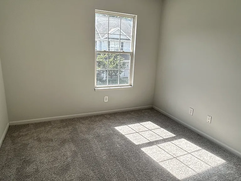 1262 Grove Dr #904 — Photo 17