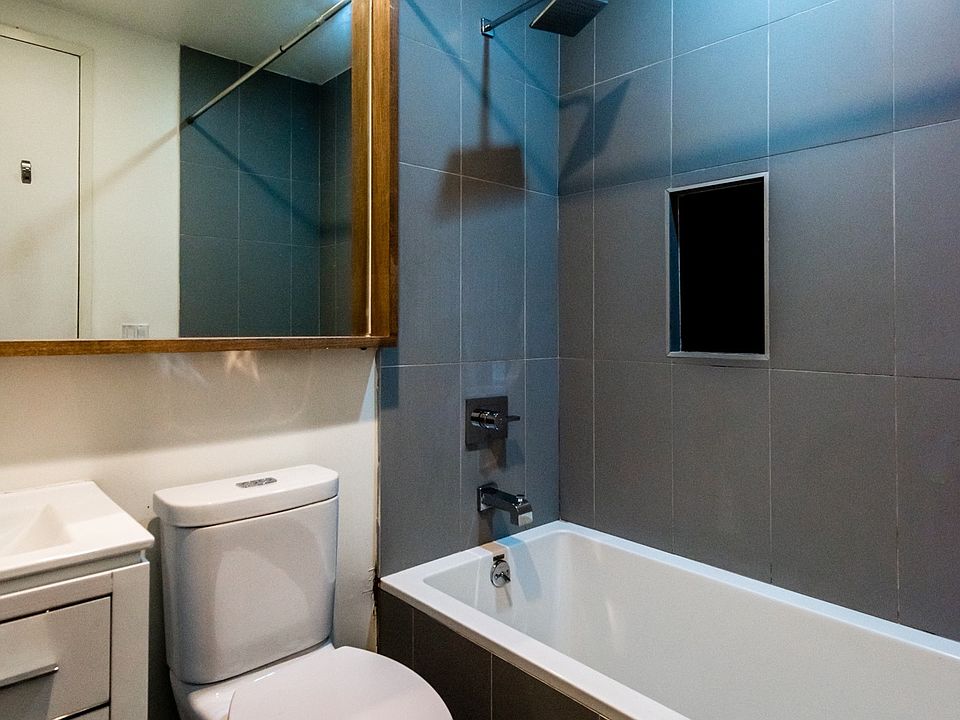 1st image of 822 Saint Johns Pl #15K