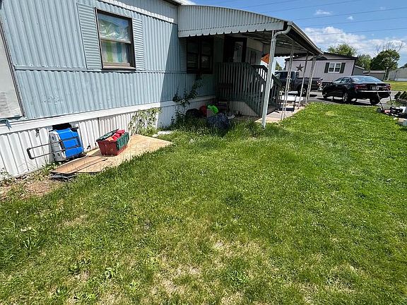 2nd image of 7612 Hunter Dr