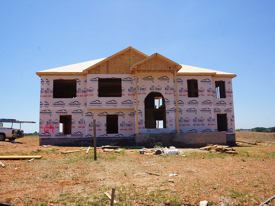 1st image of 64 Anderson Pl