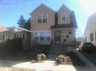 2507 Westover Ave, North Riverside, IL 60546