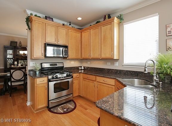 4th image of 743 Jorstad Dr