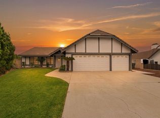 5923 Burgundy Ave, Alta Loma, CA 91737