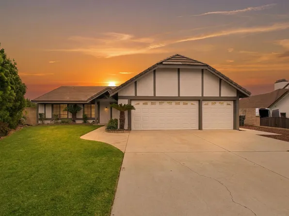 5923 Burgundy Ave, Alta Loma, CA 91737