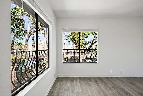 Esprit Villas — Photo 9