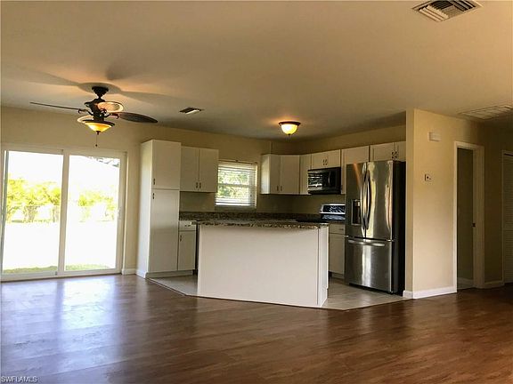 2nd image of 3005 SW 2nd Pl