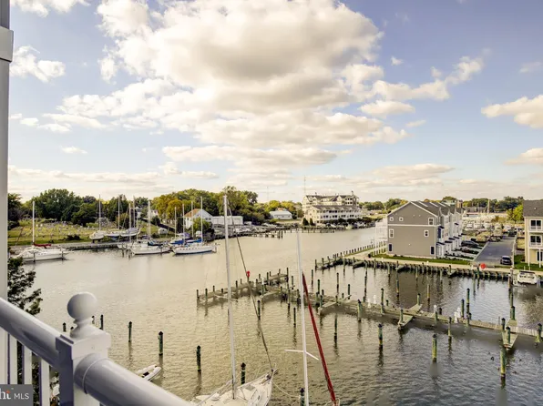 900 Marshy Cv Unit 307, Cambridge, MD 21613