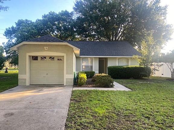 2nd image of 2891 Winchester Cir