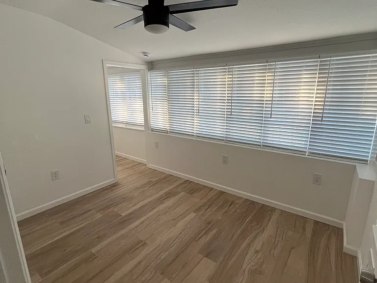 814 Minnesota Ave — Photo 13