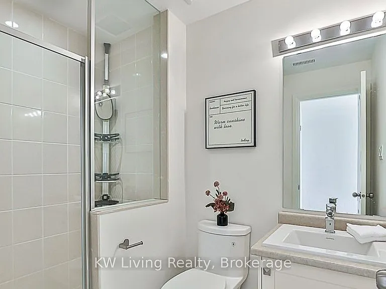62 William Saville St — Photo 19