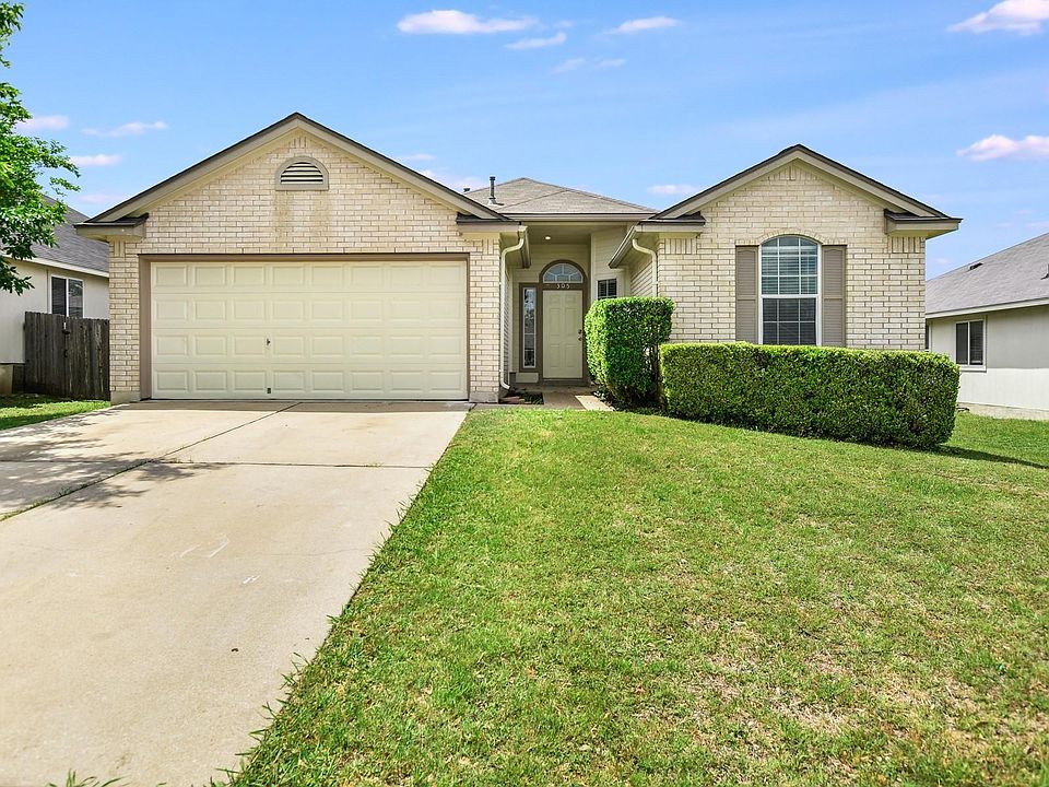 1st image of 305 Dana Dr