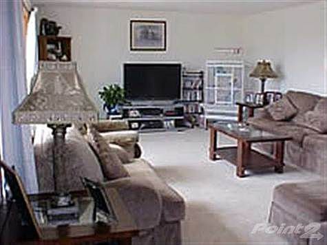 4th image of 36335 Crow Creek Ln