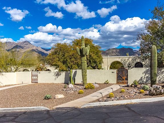 2nd image of 8067 E Shadow Canyon Rd #13