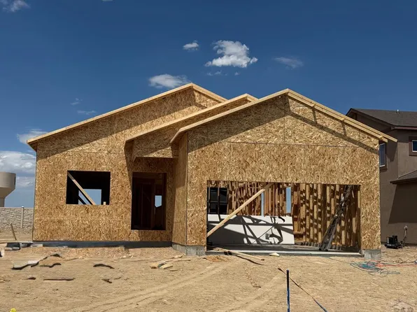 6229 Sawyer Ridge Dr, Pueblo, CO 81008