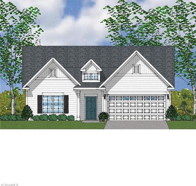 128 Moravian Ct, Advance, NC 27006 Zillow