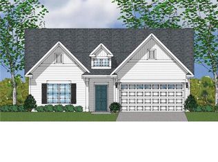 128 Moravian Ct, Advance, NC 27006