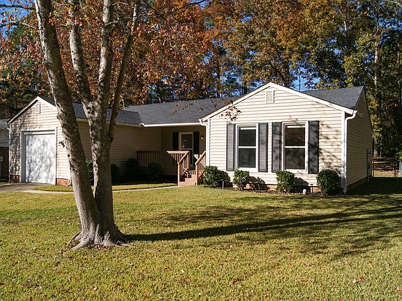 4th image of 1904 Talloway Dr