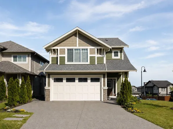 3387 Ryder Hesjedal Way, Colwood, BC V9C 0R5