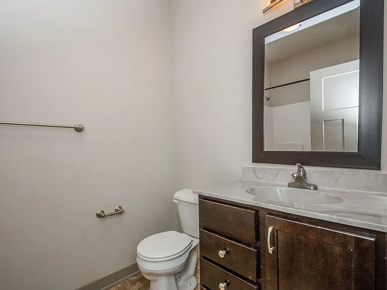 4132 Lincoln Swing — Photo 27