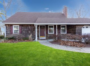 827 Hyson Rd, Jackson, NJ 08527