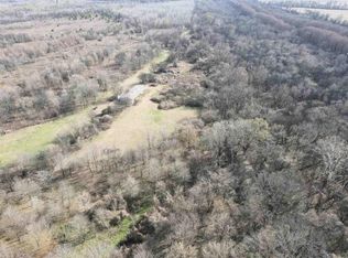 0 Case Rd, Little Rock, AR 72206