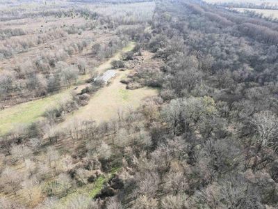 0 Case Rd, Little Rock, AR, 72206