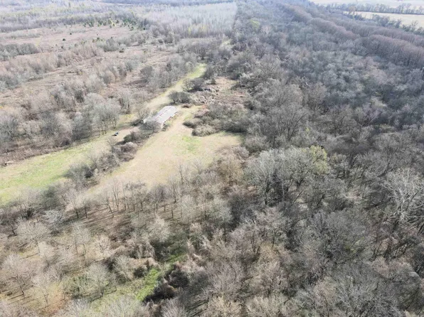 0 Case Rd, Little Rock, AR 72206