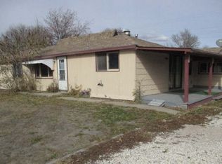240340 Karubos Rd, Scottsbluff, NE 69361