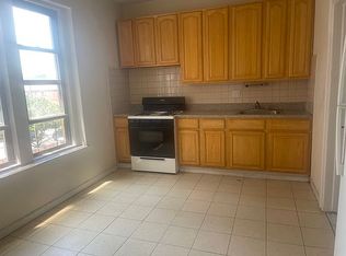 42-11 28th Ave #1C, Astoria, NY 11103