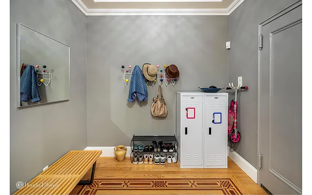 Sold by Douglas Elliman | media 12