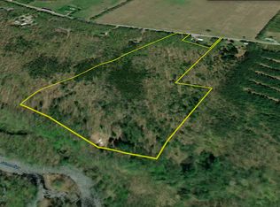 503 Centerville Rd, Pulaski, NY 13142