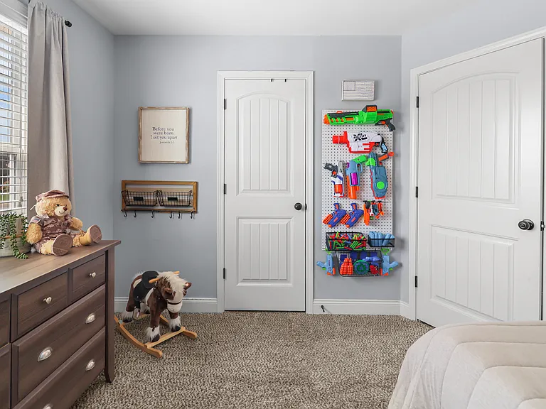 773 Banister Dr — Photo 22