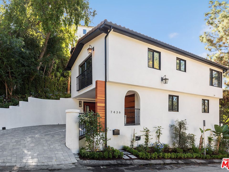 1st image of 7436 Del Zuro Dr