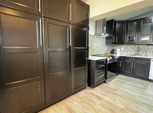7502 Lakeside Blvd, Tampa, FL 33614