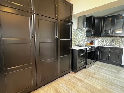 7502 Lakeside Blvd, Tampa, FL, 33614