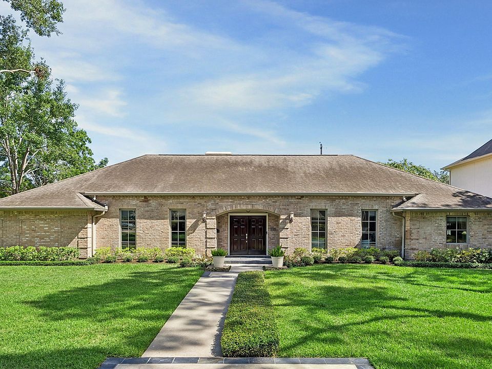1st image of 6231 Holly Springs Dr