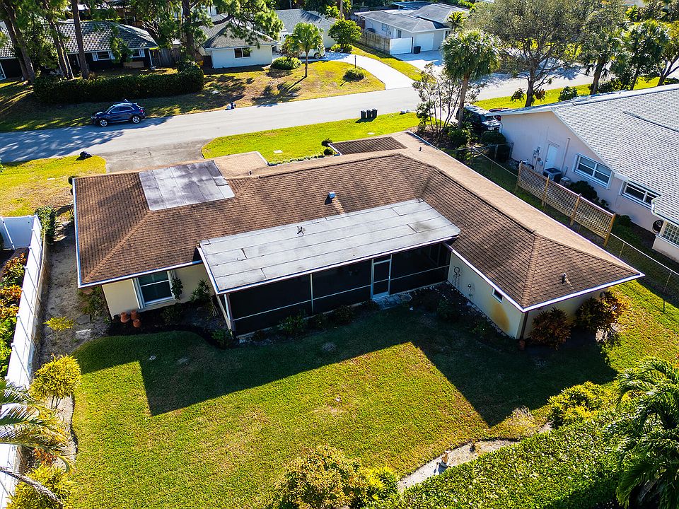 1st image of 9731 Heather Circle W