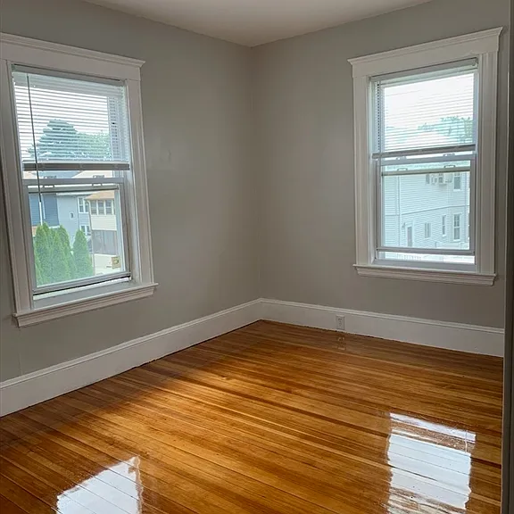 25A Bradbury Ave #2 — Photo 11