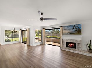 22422 Porreras #7, Mission Viejo, CA 92692