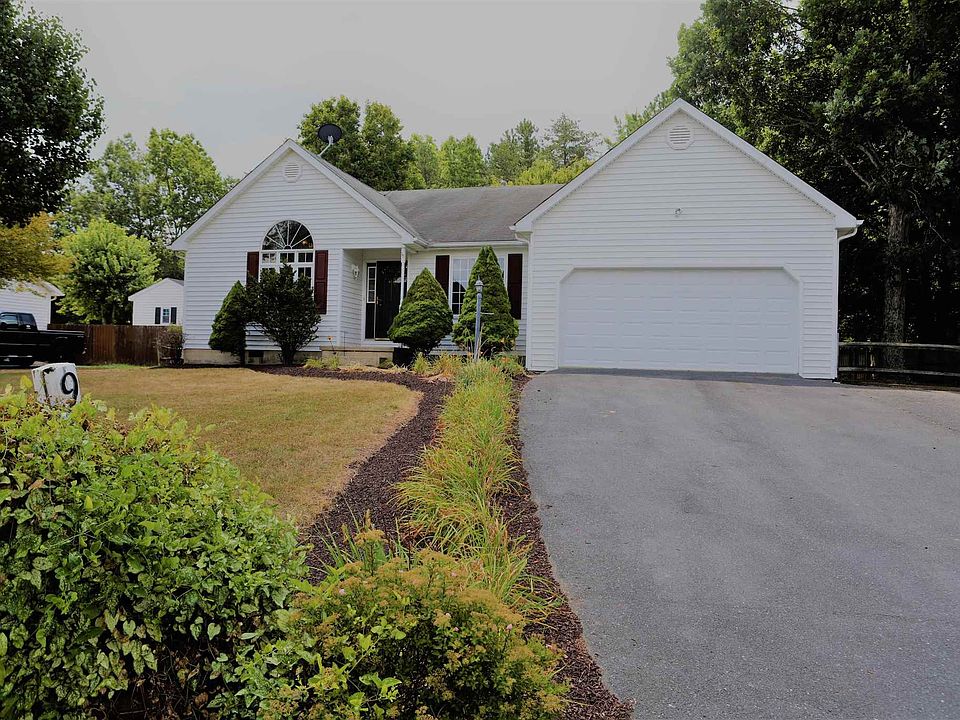 1st image of 95 Sugarcamp Ln