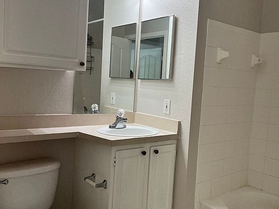 5th image of 1275 Lake Shadow Cir APT 13103
