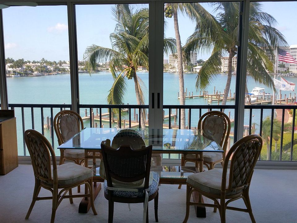 1st image of 222 Harbour Dr APT 302