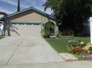 6348 Lee Ct, Chino, CA 91710