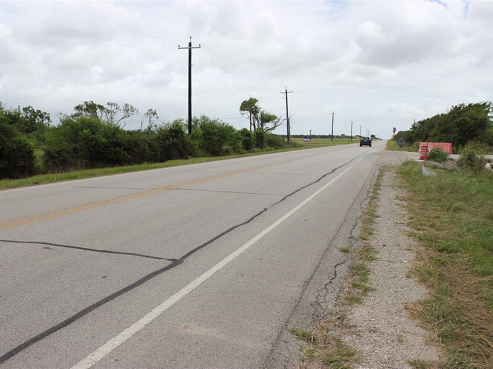 1st image of 0 Bus Hwy #35