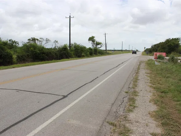 0 Bus Hwy #35, Highway Palacios, TX 77465