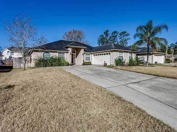 2nd image of 6654 Whisper Glen Dr E
